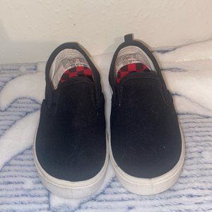 Kids Moccasins